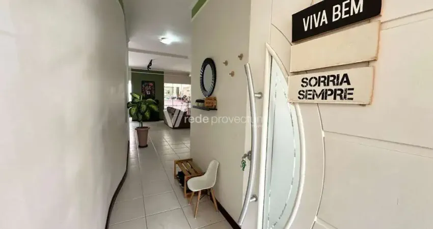 Casa em condomínio fechado com 3 quartos para alugar na Estrada Municipal do Capuava, 401, Condomínio Residencial Terras do Oriente, Valinhos