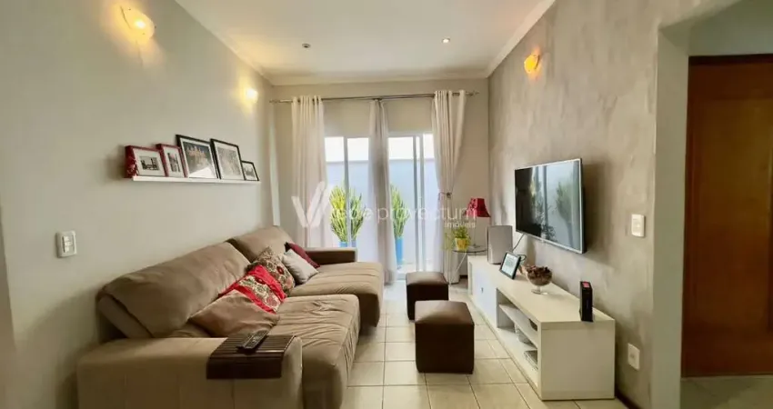 Casa em condomínio fechado com 3 quartos para alugar na Estrada Municipal do Capuava, 401, Condomínio Residencial Terras do Oriente, Valinhos