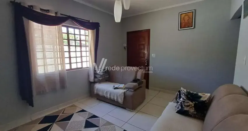 Casa com 4 quartos à venda no Colina dos Pinheiros, Valinhos 