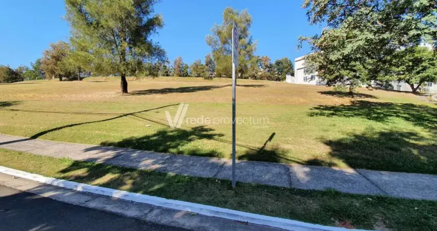 Terreno comercial para alugar na Rua Sabiú, 11, Loteamento Alphaville Campinas, Campinas