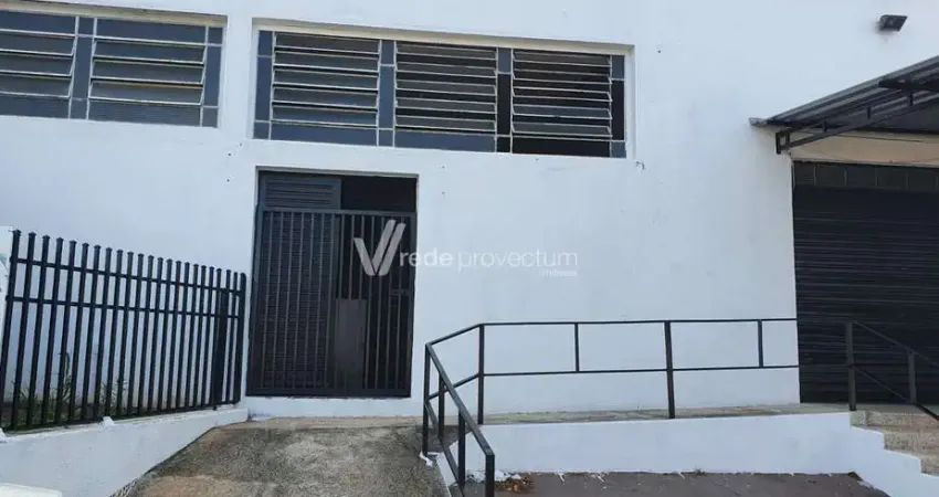 Prédio à venda no Jardim das Bandeiras, Campinas 