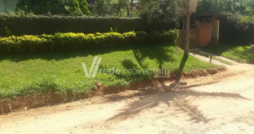 Chácara / sítio com 3 quartos à venda no Vale Verde, Valinhos 