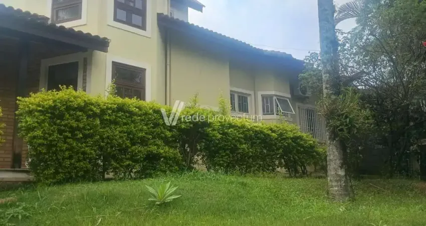 Chácara / sítio com 3 quartos à venda no Vale Verde, Vinhedo