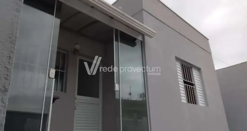 Casa com 3 quartos à venda na Rua Aldo José Biancalana, 132, Altos do Morumbi, Vinhedo