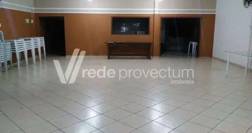 Chácara / sítio com 1 quarto à venda no Jardim São Luiz, Valinhos