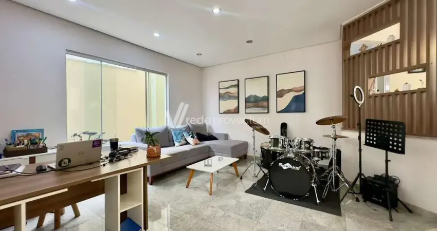 Casa em condomínio fechado com 3 quartos para alugar na Estrada Municipal do Capuava, 401, Condomínio Residencial Terras do Oriente, Valinhos