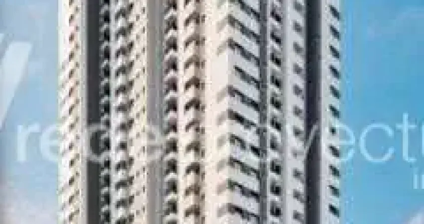 Apartamento com 3 quartos à venda na Rua Nuporanga, 40, Chácara da Barra, Campinas