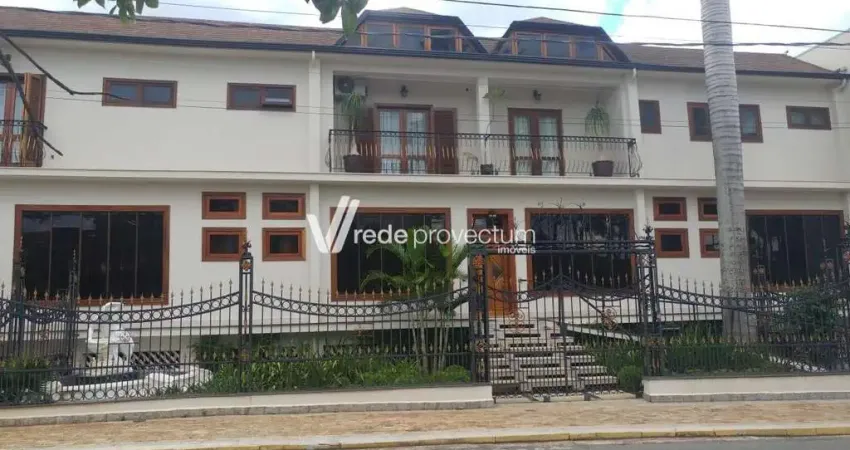 Sala comercial para alugar na Vila Nova Valinhos, Valinhos