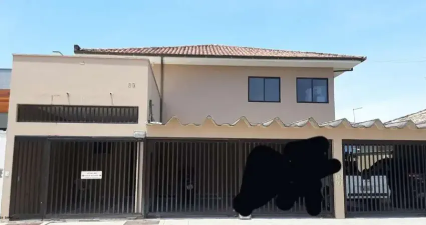 Apartamento para Venda em Guaratuba, Balneário Nereidas, 3 dormitórios, 1 suíte, 2 banheiros, 1 vaga