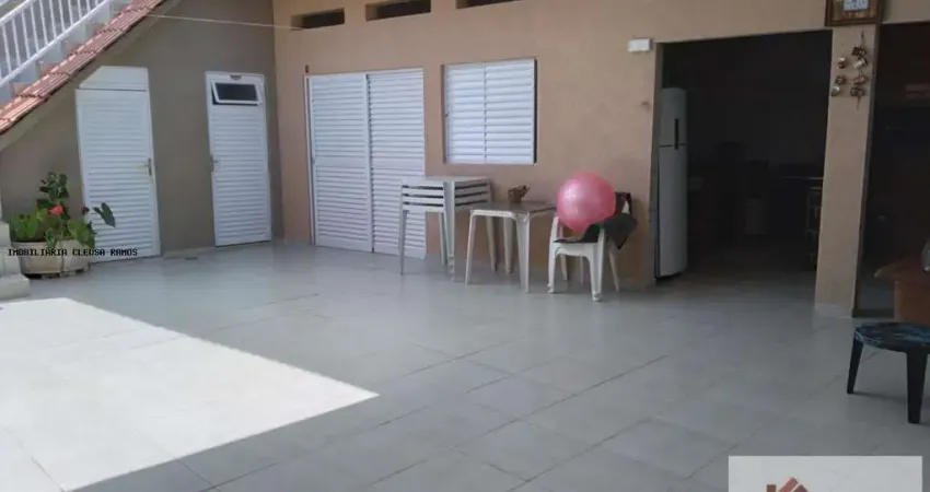 Pousada para Venda em Guaratuba, Balneário Coroados, 7 dormitórios, 6 banheiros, 4 vagas