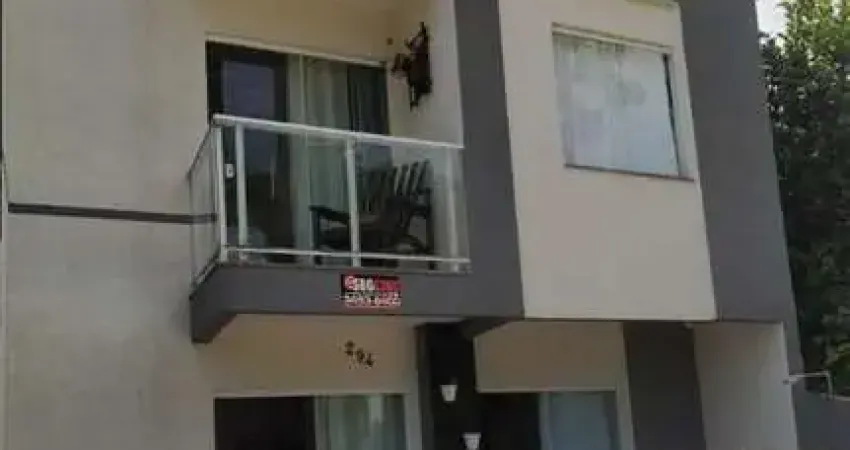 Triplex para venda em guaratuba, balneário coroados, 3 dormitórios, 1 suíte, 4 banheiros, 2 vagas