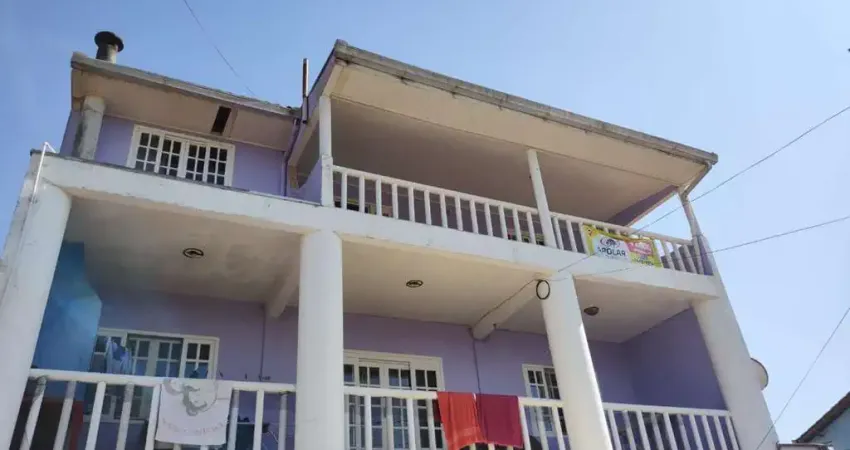 Apartamento para venda em guaratuba, brejatuba, 3 dormitórios, 1 suíte, 2 banheiros, 4 vagas