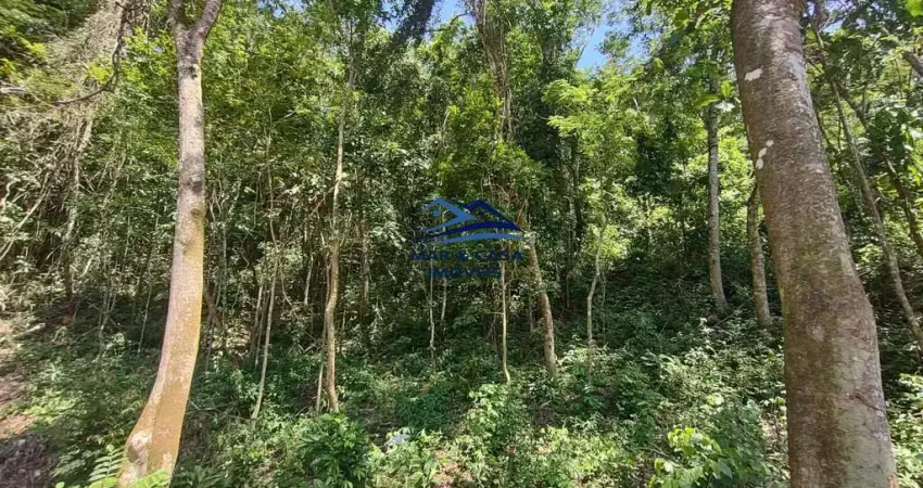 Terreno à venda na Rua Itatiaia, 74, Itaocaia Valley (Itaipuaçu), Maricá