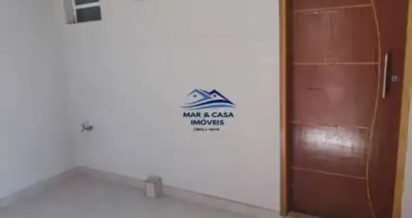 Casa comercial para alugar na Rua das Cravinas, 20, Barroco (Itaipuaçu), Maricá