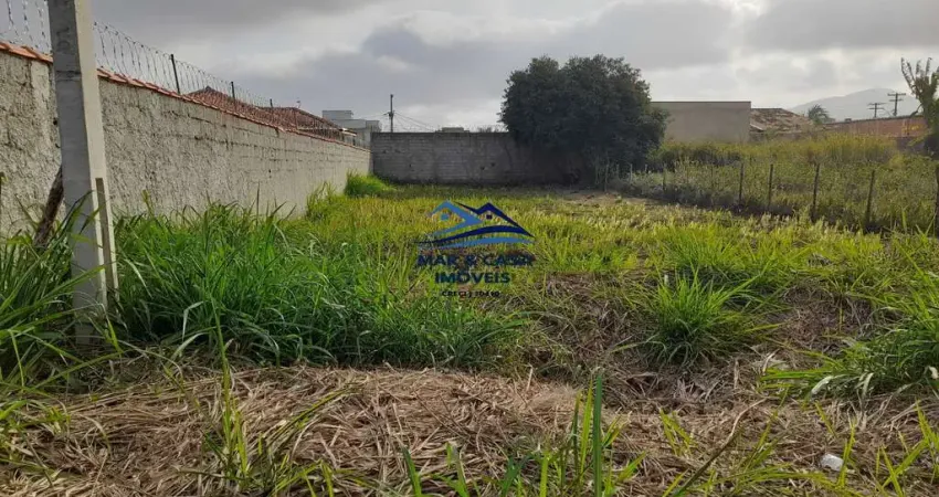 Terreno no Jardim Atlântico Leste (Itaipuaçu), Maricá/RJ