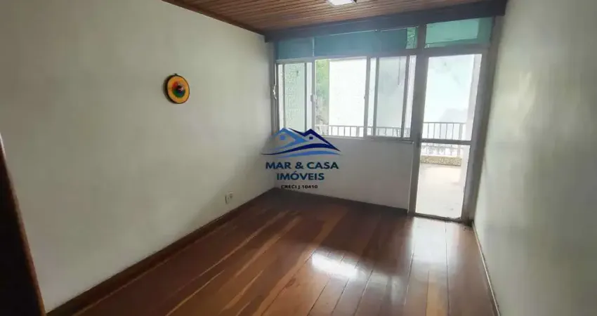 Condomínio Antônio Pedro Baião - Apartamento na Penha Circular, Rio de Janeiro/RJ