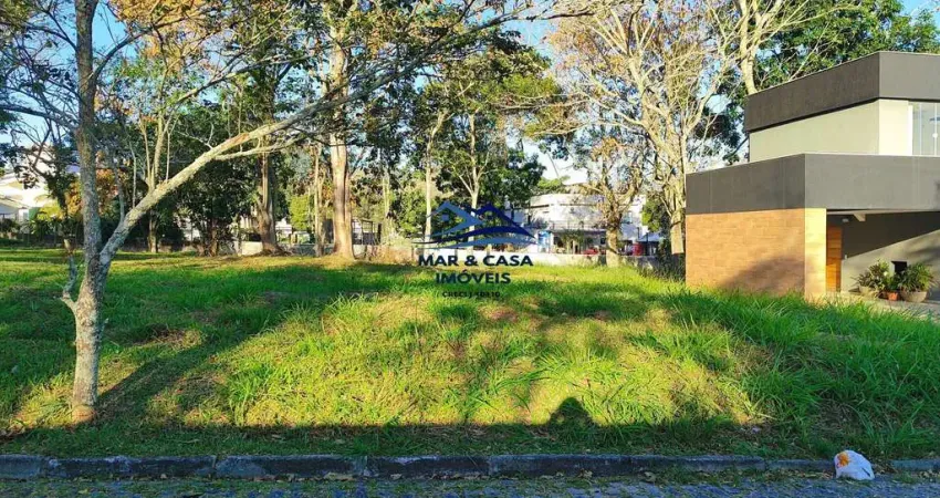 Condomínio Gan Eden - Terreno Condomínio Gan Eden em Ubatiba, Maricá/RJ