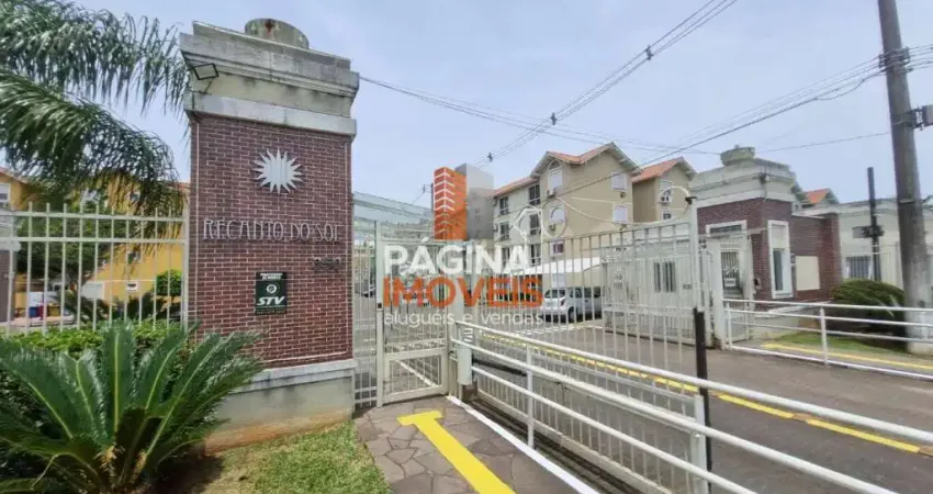 Página 1 Imóveis anuncia opção de apartamento com 03 dormitórios, para venda no Mato Grande, Canoas/RS - AP303