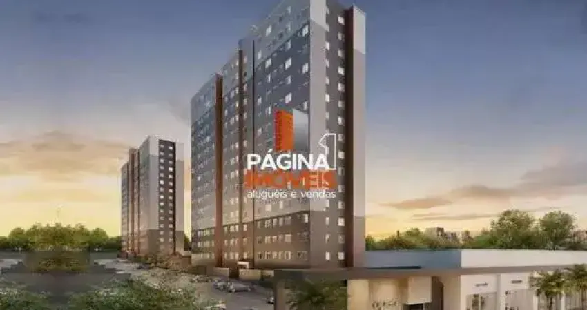 Apartamento para , 2 quarto(s),  Marechal Rondon, Canoas - AP288