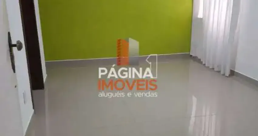 Página 1 Imóveis anuncia ótima opção de apartamento de 2 dormitórios para venda no &amp;quot;Condomínio São Manoel&amp;quot;, bairro Marechal Rondon, Canoas/RS. - AP284