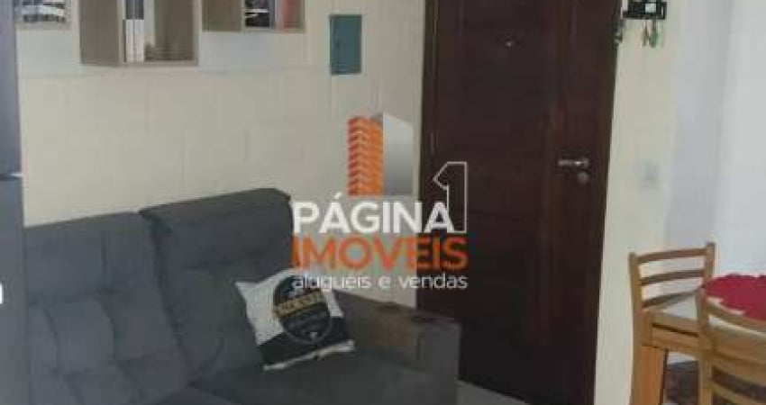 Página 1 Imóveis anuncia para venda apartamento com 02 dormitórios no bairro Tijuca em Alvorada/RS. - AP246