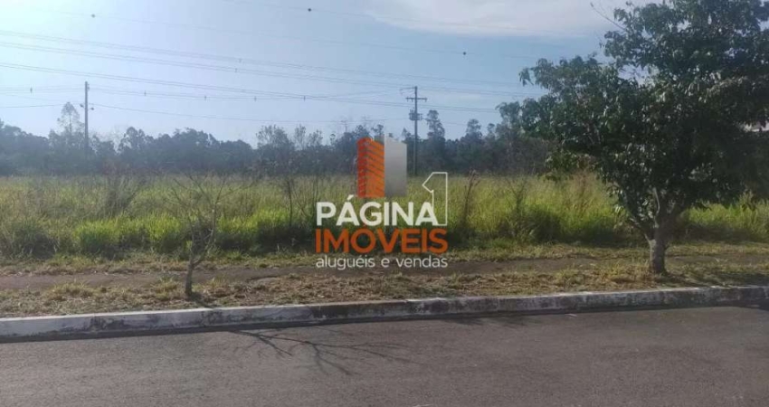 Página 1 Imóveis anuncia ótima opção de terreno no Bairro Brigadeira em Canoas/RS. - TE107