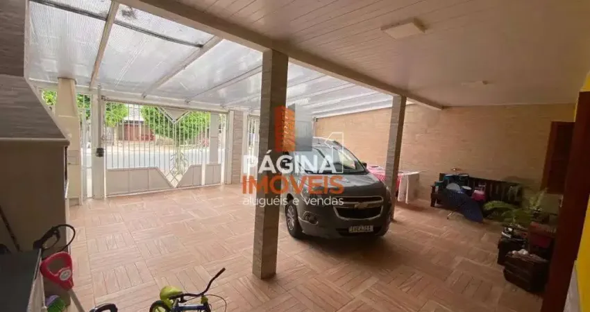 Página 1 Imóveis anuncia ótima oportunidade de casa para venda com 03 dormitórios, no Bairro Mathias Velho em Canoas/RS. - CA391