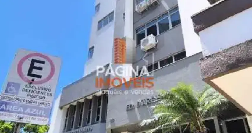 Página 1 Imóveis anuncia excelente sala comercial em andar no &amp;quot;Condomínio Edifício D'argentum&amp;quot; para venda, no Centro de Canoas–RS. - SA396