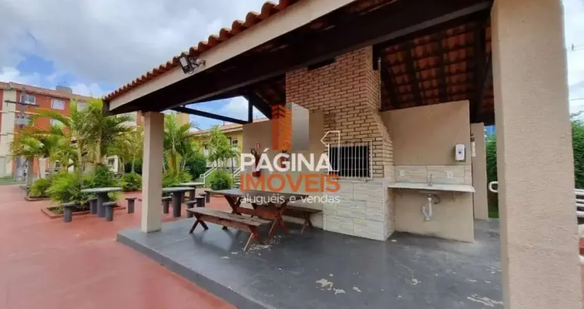 Página 1 Imóveis anuncia para venda, apartamento 03 dormitórios, 'Condomínio Viver Canoas', bairro Igara, Canoas–RS - AP388