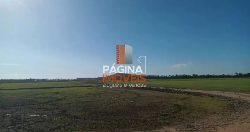 Página 1 Imóveis anuncia para venda, excepcional &amp;quot;lote com 105 hectares&amp;quot;, no bairro Passo Fundo em Guaíba–RS. - FA408