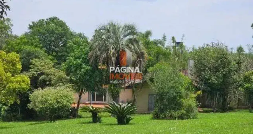 Página 1 Imóveis anuncia para venda excelente oportunidade de &amp;quot;sítio com 40 hectares&amp;quot;, em Viamão–RS. - TE407