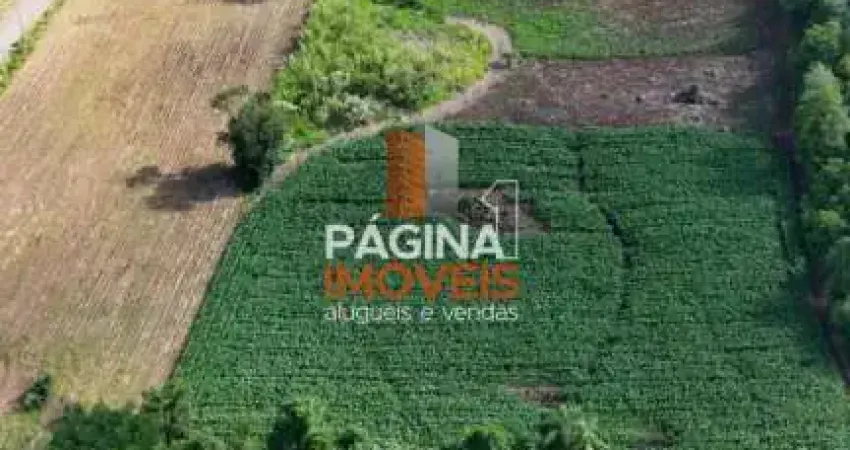 Página 1 Imóveis anuncia para venda excelente oportunidade de &amp;quot;terreno&amp;quot; com 26.000m² em Dois Irmãos–RS. - TE413