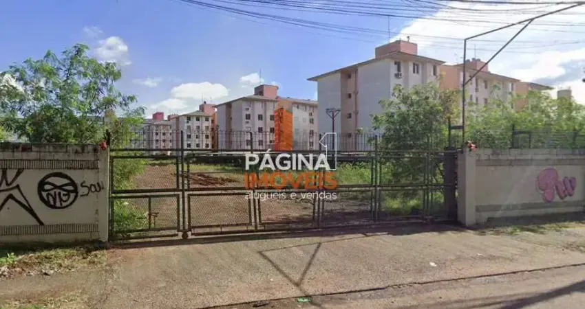 Página 1 Imóveis anuncia ótima opção de &amp;quot;terreno&amp;quot; no Bairro Igara em Canoas–RS. - TE427