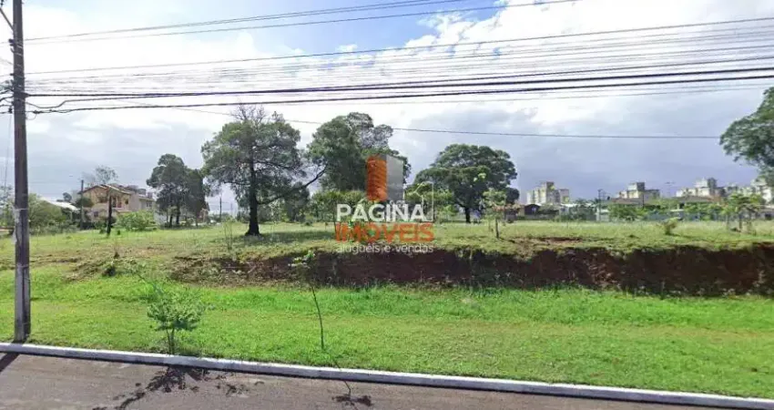 Página 1 Imóveis anuncia ótima opção de &amp;quot;terreno&amp;quot;, com 6.000m² no bairro Igara em Canoas/RS. - TE442