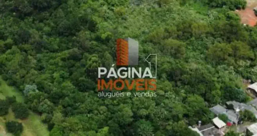 Página 1 Imóveis anuncia ótima opção de &amp;quot;terreno&amp;quot; no bairro Vargas em São Leopoldo/RS. - TE441
