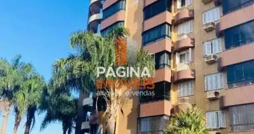 Página 1 Imóveis anuncia para venda, maravilhoso &amp;quot;apartamento&amp;quot; no bairro Marechal Rondon, em Canoas–RS - AP465