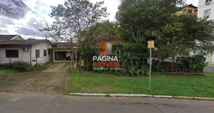Página 1 Imóveis anuncia excelente &amp;quot;terreno&amp;quot; para venda no bairro Marechal Rondon, Canoas/RS. - TE460