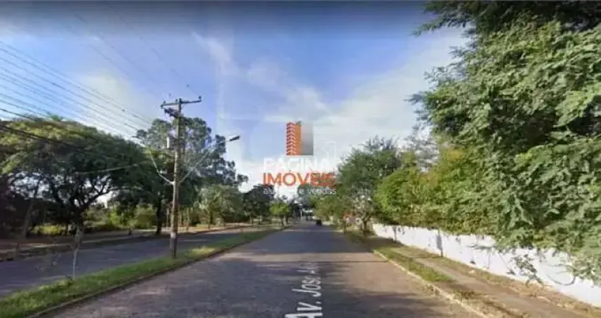 Página 1 Imóveis anuncia terreno em localização privilegiada para venda no bairro Humaitá, Porto Alegre/RS. - TE492