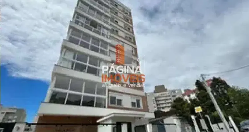 Página 1 Imóveis anuncia para venda &amp;quot;apartamento&amp;quot; de 3 dormitórios no bairro Centro, em Canoas–RS. - AP490