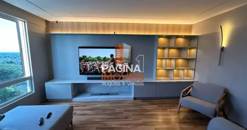 Página 1 Imóveis anuncia para venda &amp;quot;apartamento de 3 dormitórios&amp;quot; no bairro Centro, em Canoas–RS. - AP482
