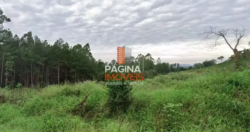 Página 1 Imóveis anuncia ótima opção de terreno no bairro Costa do Morro em Sapucaia do Sul/RS. - TE514
