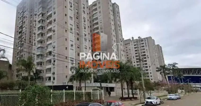 Página 1 Imóveis anuncia para venda &amp;quot;apartamento de 2 dormitórios&amp;quot; no bairro Farrapos, em Porto Alegre/RS. - AP502