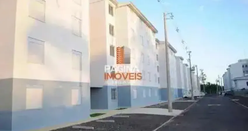 Página 1 Imóveis anuncia para venda &amp;quot;apartamento de 2 dormitórios&amp;quot; no bairro Olaria, em Canoas–RS. - AP530