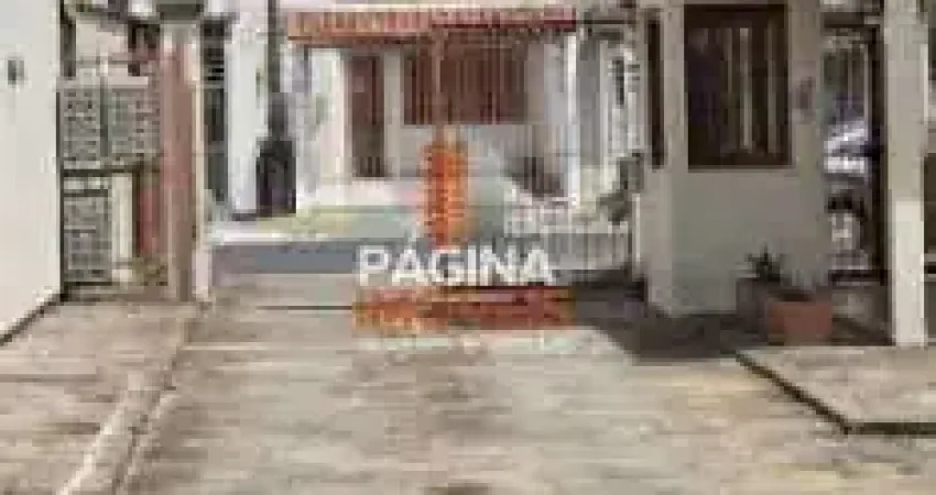 Página 1 Imóveis anuncia para venda &amp;quot;casa com 3 dormitórios&amp;quot;, no bairro Niterói em Canoas/RS. - CA527