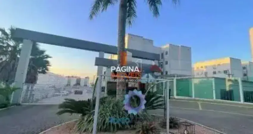Página 1 Imóveis anuncia para venda &amp;quot;apartamento de 2 dormitórios&amp;quot; no bairro São José em Canoas–RS. - AP526
