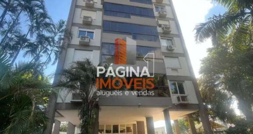 Página 1 Imóveis anuncia para venda &amp;quot;apartamento de 2 dormitórios&amp;quot; no centro de Canoas–RS. - AP525