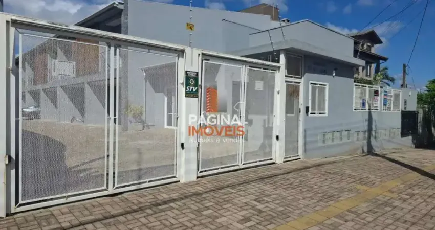 Página 1 Imóveis anuncia excelente &amp;quot;sobrado&amp;quot;, com 3 dormitórios no bairro Igara em Canoas–RS. - SO464