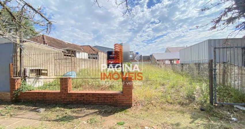 Página 1 imóveis anuncia para aluguel maravilhoso &amp;quot;terreno&amp;quot; no bairro Fátima, em Canoas–RS. - TE539