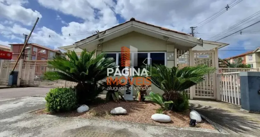 Página 1 Imóveis anuncia ótima opção de apartamento com 03 dormitórios, para venda no bairro Igara, Canoas–RS - AP534