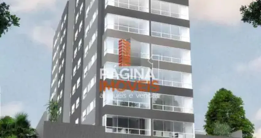 Página 1 Imóveis anuncia excelente opção de apartamento com 3 Dormitórios no Centro de Canoas/RS. - AP438